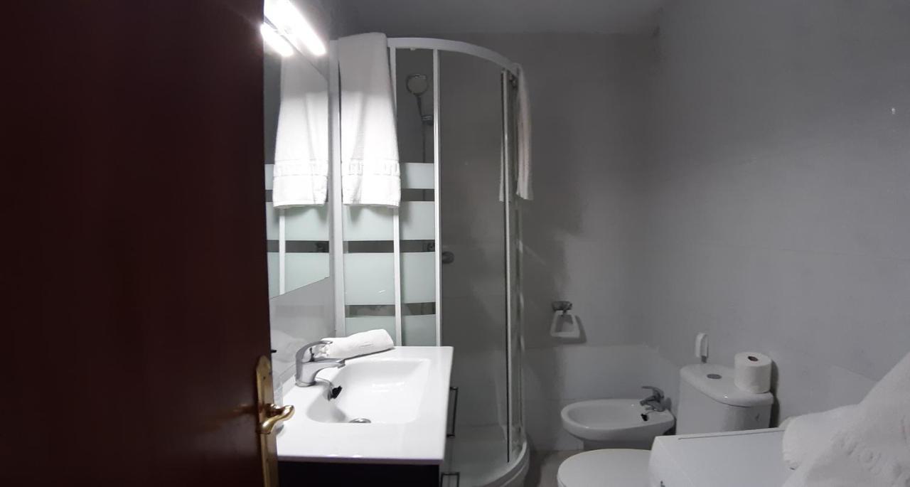 Apartamento Acacias I 3 If Benidorm Zewnętrze zdjęcie